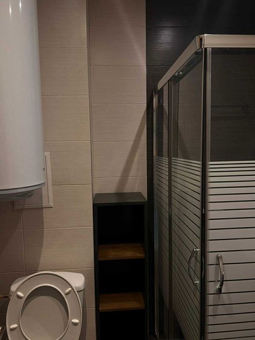 Дава се под наем Двустаен апартамент в София, Манастирски ливади - 57 кв.м за 648.21 € - Снимка #13