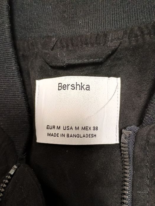 Geaca bărbat mărime M