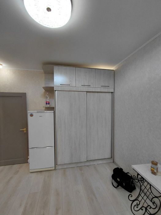 Маляр ишлари ремонт