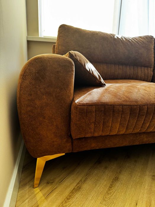 Диван 2.5 м для гостиной