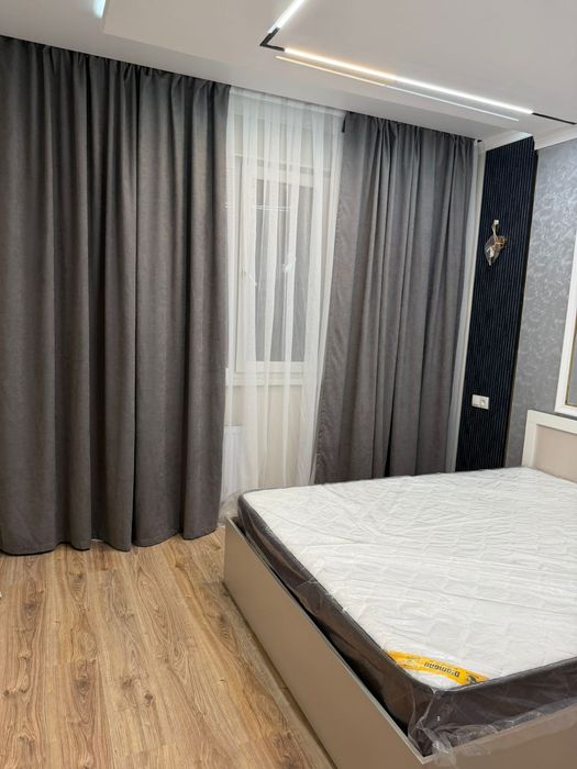 Продается квартира