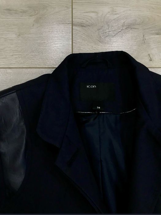 Тренч Женский СРОЧНО