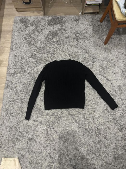 Polo Raulph Lauren gornishte