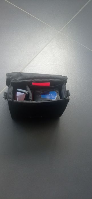 Hilti PMC 36 Комби лазер