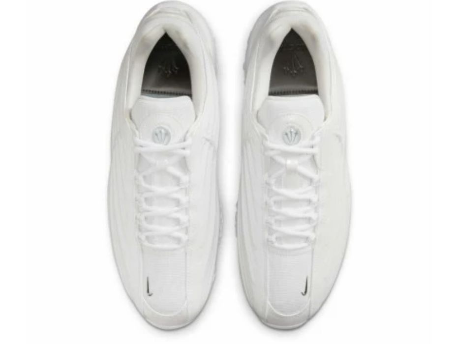 Nike Nocta Hot Step 2 marimea 45...recomandat pentru cei care poarta 44