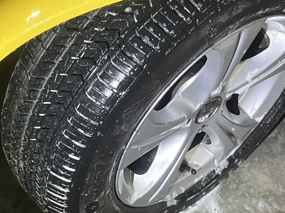 Diska balon  185/65 R14