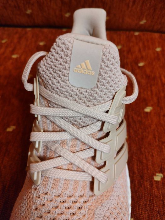 Adidas Ultra Boost 5.0-дамски маратонки №39