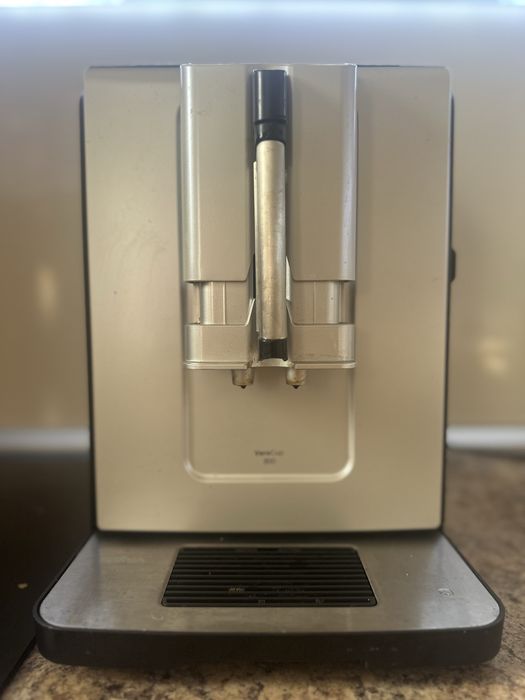 Кафемашина VeroCup 300