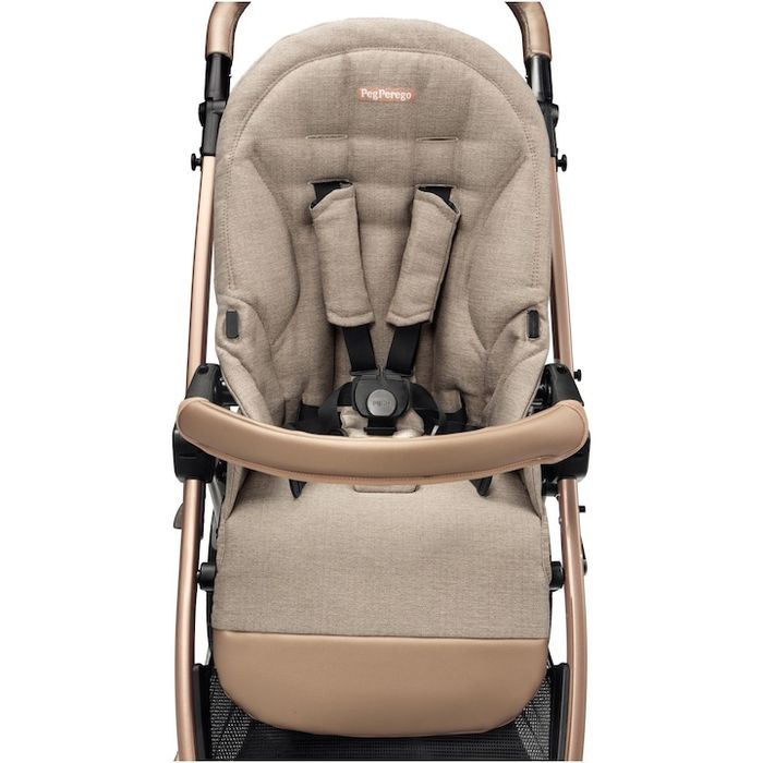 Количка Peg Perego