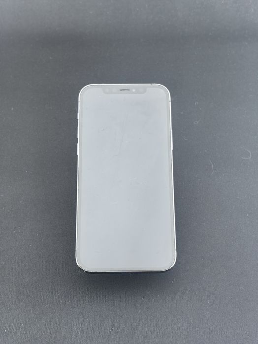 Apple iPhone 12 Pro 128 GB ID-tcf230