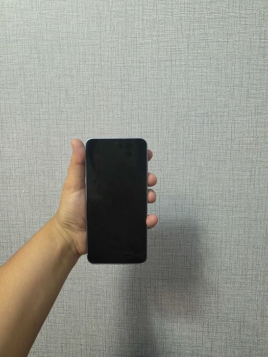 Продаётся  Samsung s 25