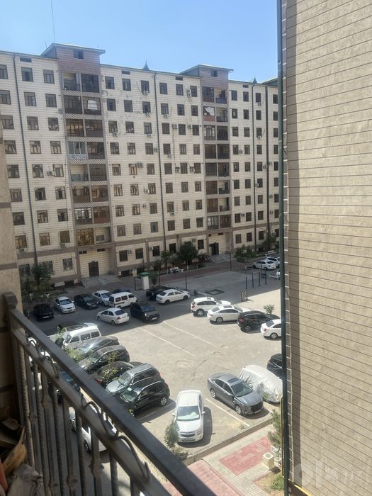 Gagarina kuchsi manzil rustam shurbon togrida