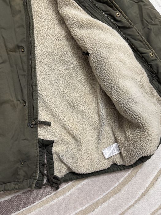 Одежда мужская , зимняя