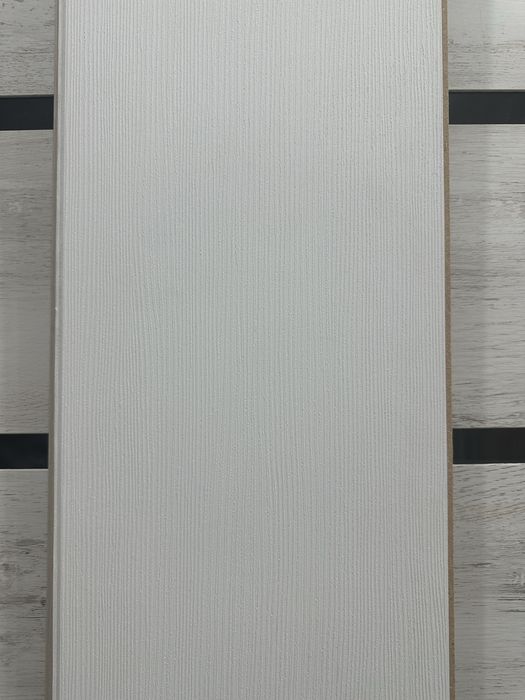 Панели стеновые МДФ