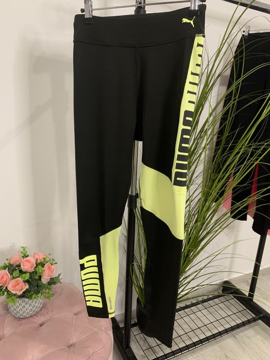 Puma Nike Liu Jo Adidas оригинален клин