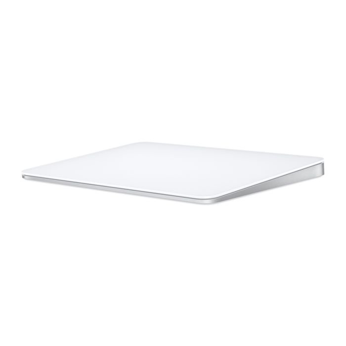 Magic TrackPad 3 Type-C 2025