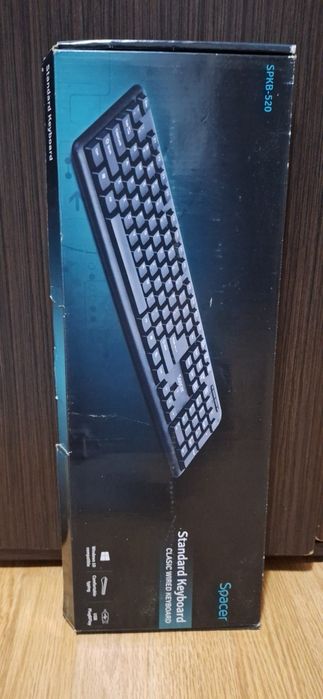Tastaturi calculator