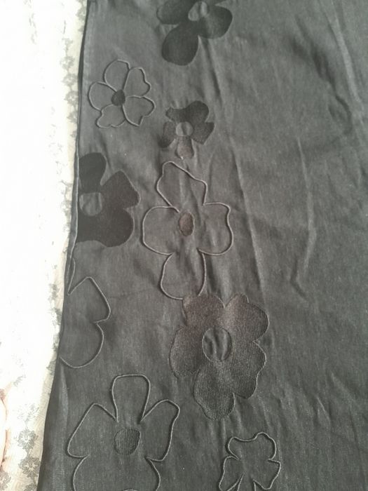 Сарафан джинсовый,новый пр.во.Пекин