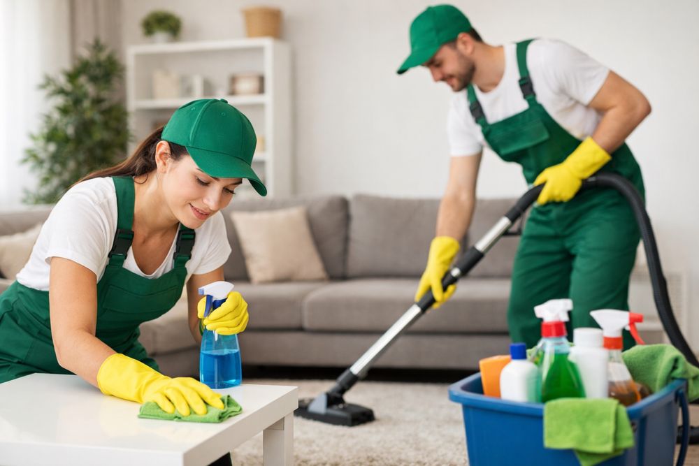 Тазалык басты максатымыз. Клиенттеримизди ренжитпеймиз