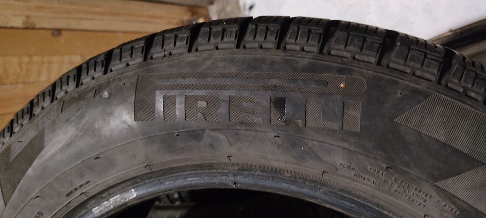 R  16 пара 20 тыс