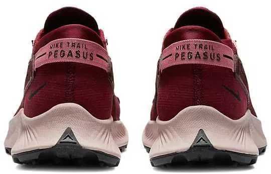Nike - Pegasus Trail 2 номер 36.5 дамски Оригинал Код 9112