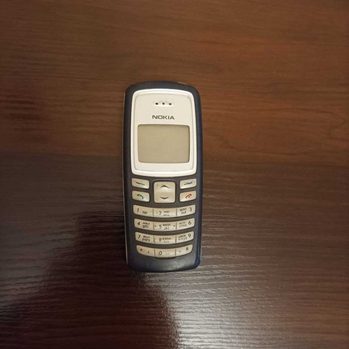 Nokia 2100 original