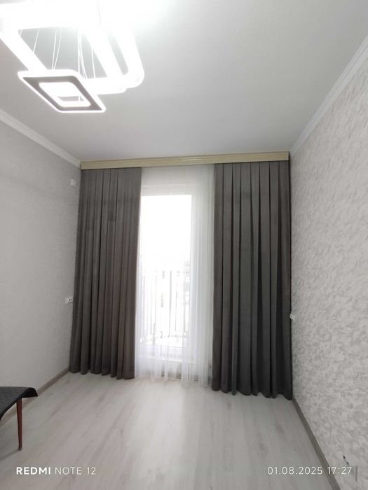 Porno yulduz Eva Anjelina