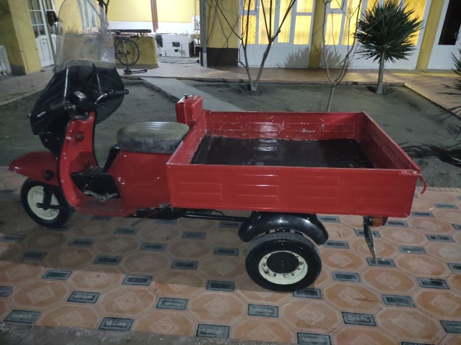 Holati idyalniy qiziqqanlar telda savdolashamiz