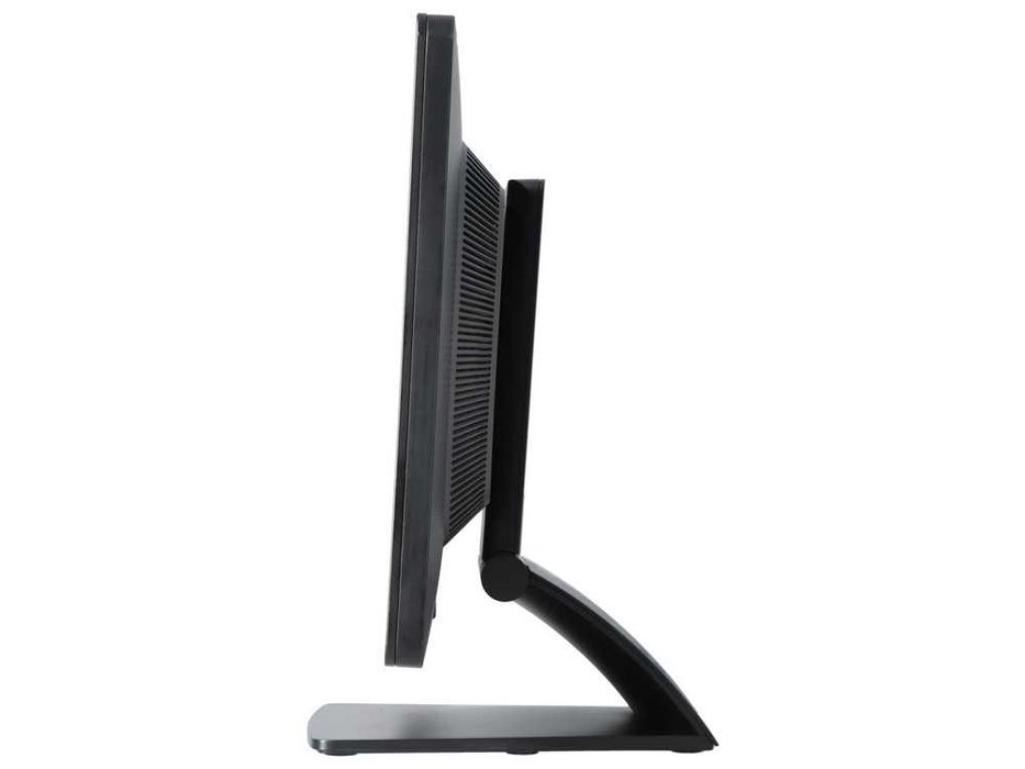 Monitor LED HP Ellte Display E231 23'' 16:9 full hd 1920x1080 Black