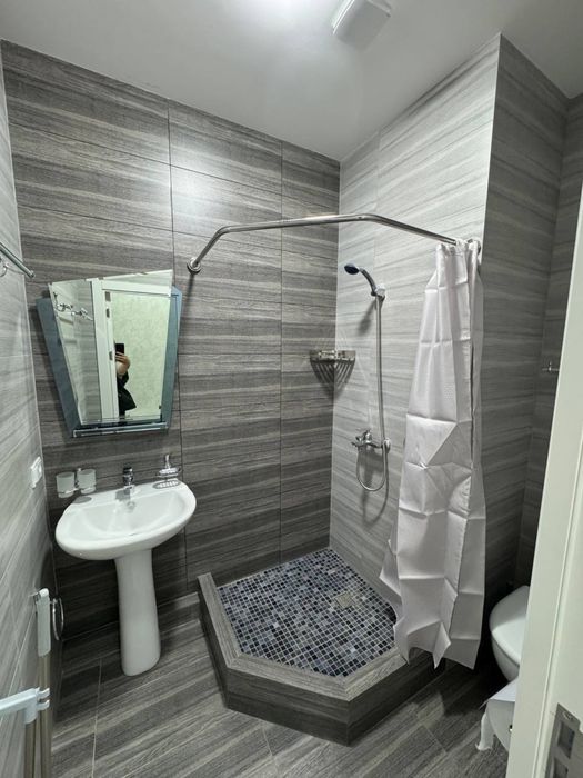 Arendaga kvartira beriladi