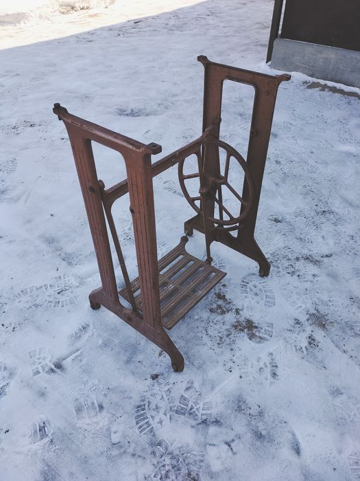 Продам продам...