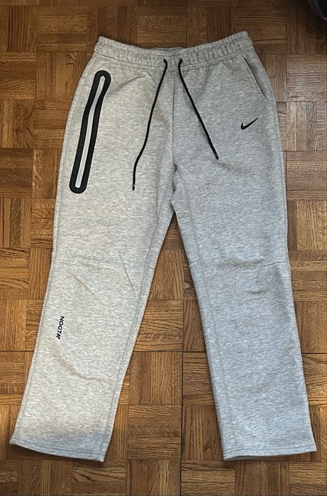 Pantaloni lungi nike