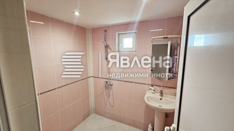 Продава се Промишлена сграда в с. Алдомировци, Област София-област - 7291 кв.м за 39 €/кв.м - Снимка #7