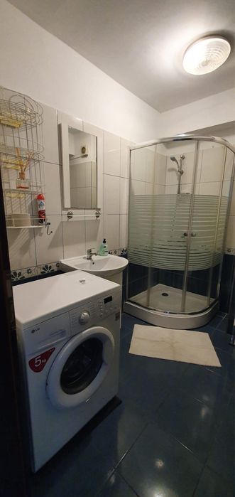 Inchiriez Apartament 2 Camere Ghimbav, Judetul Brasov
