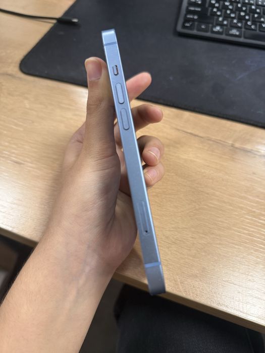 Iplhone 14 128 gb 77%