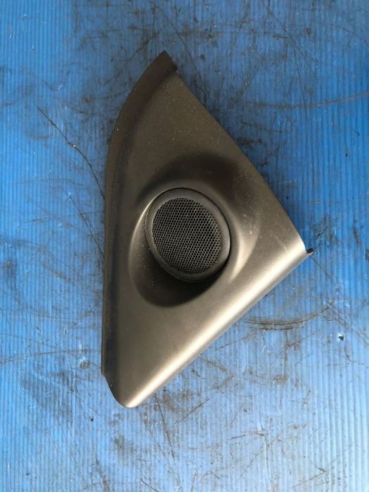 boxa tweeter ford mondeo mk4