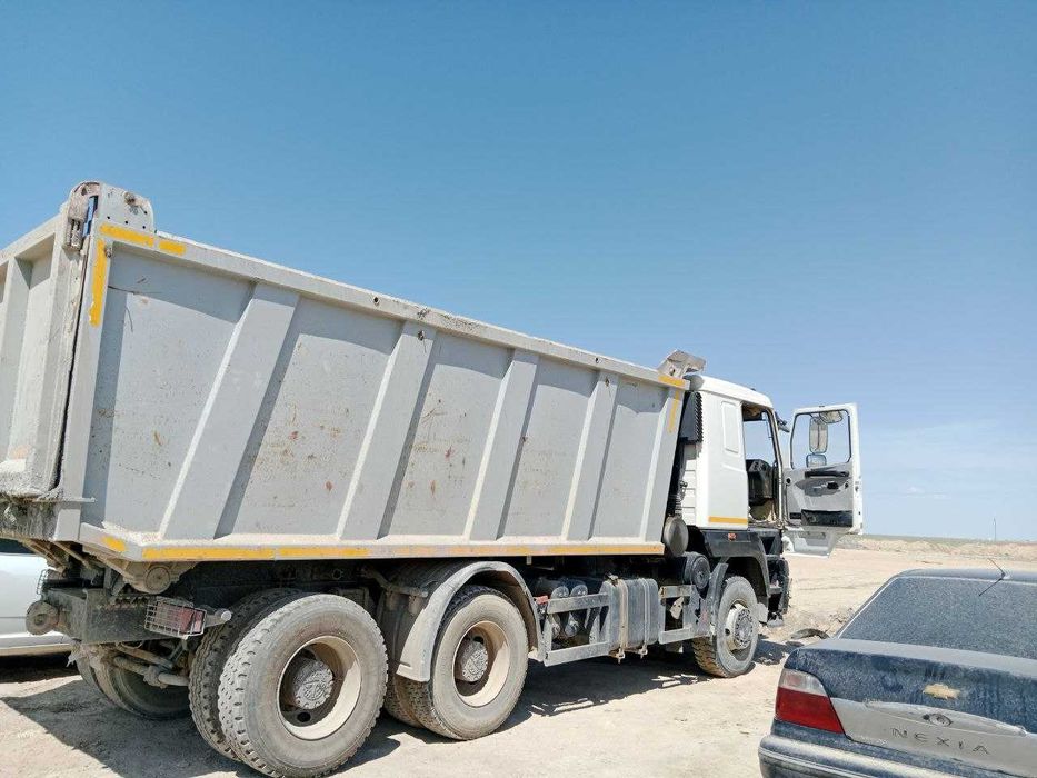 Евро Маз сатылады бахаси келисымли