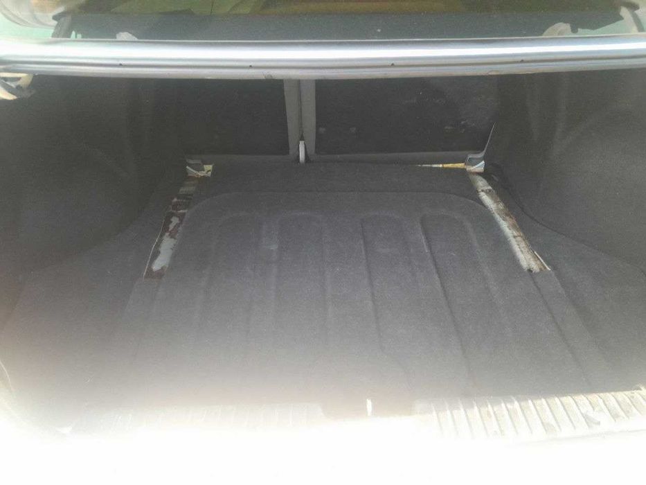 жентра механика 2020 йил