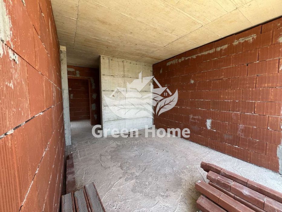 Продава се Тристаен апартамент в Варна, Чайка - 153 кв.м за 2060 €/кв.м - Снимка #3