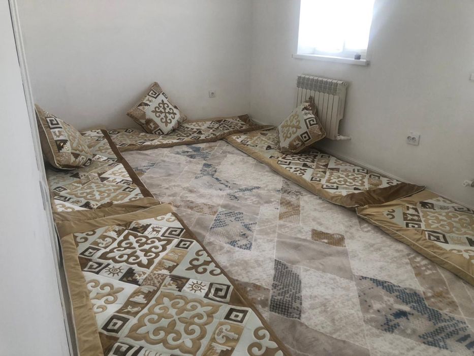 Сдам на мероприятия вип коттедж