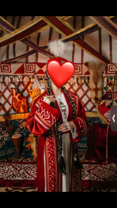 Продам волосы косы