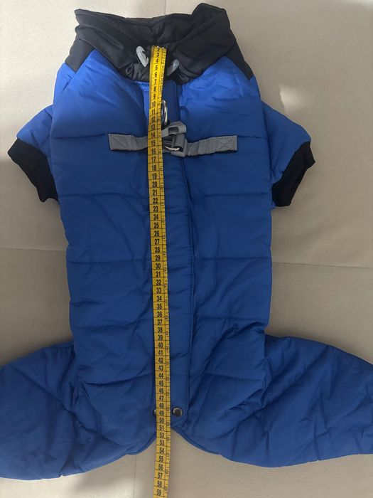 Принадлежности за домашен любимец