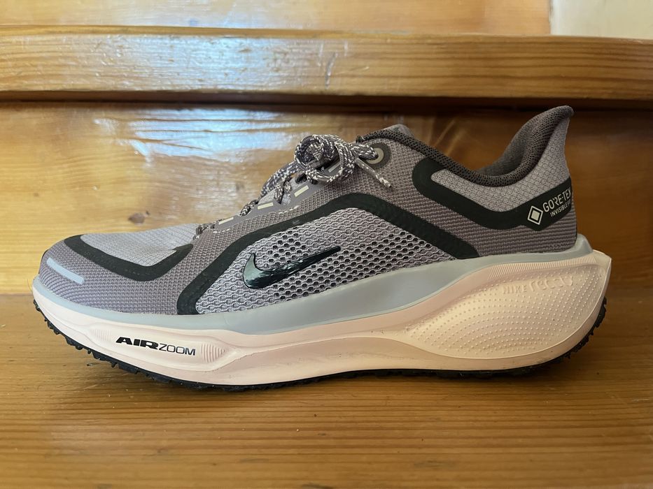 Дамски маратонки Nike Pegasus 41 GTX (GORE-TEX) №38 (24 см)