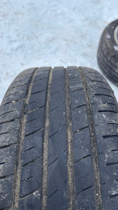 Jante BMW OEM Style 68, 2 Dimensiuni