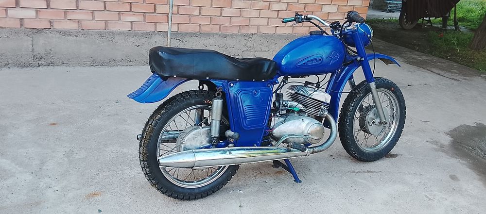 Юпитер 2сотилади.