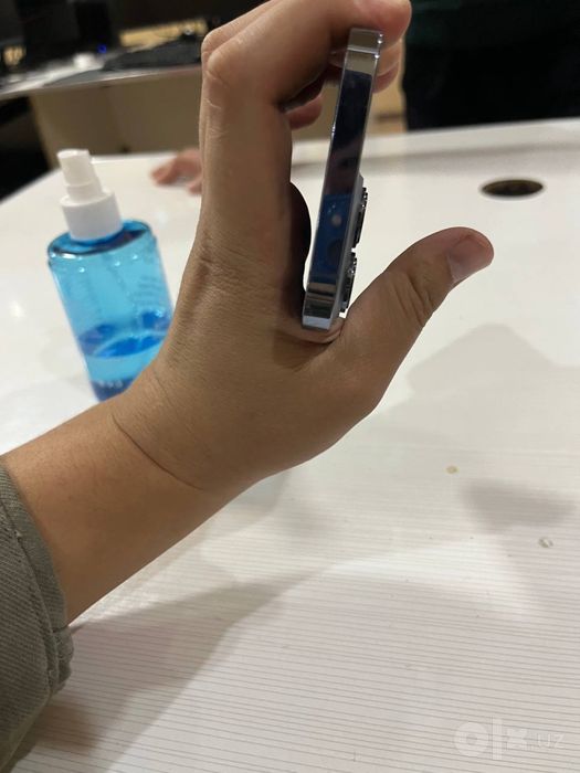 Iphone 13 pro с гарантией цена договор