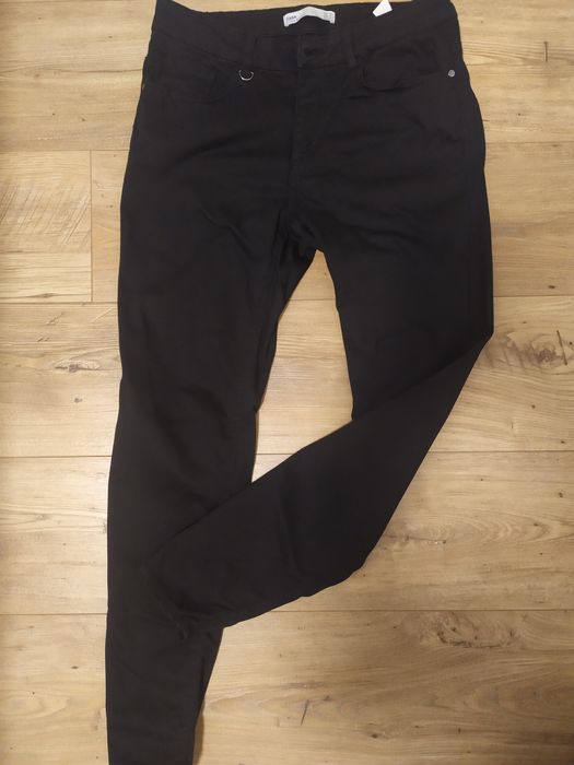 Zara Пантaлон ХС/С