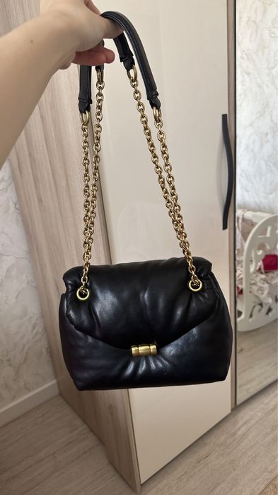 Сумка срочно 7000