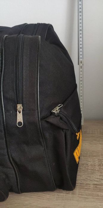 Сак PUMA -спортен/туристически