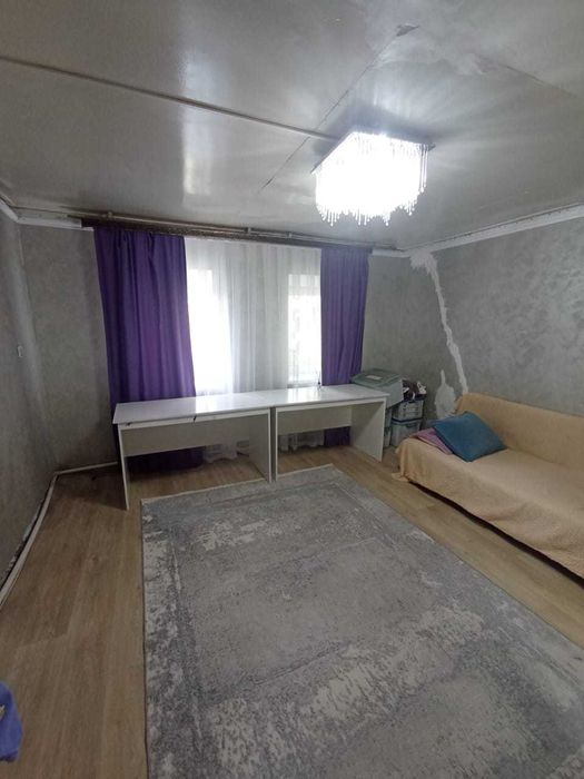 Продам частный дом в Уральске (ИЖС)